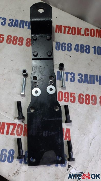 izobrazhenie_viber_2020-04-17_12-19-30-e1587116099995