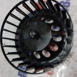 Ротор отопителя 80-8104034