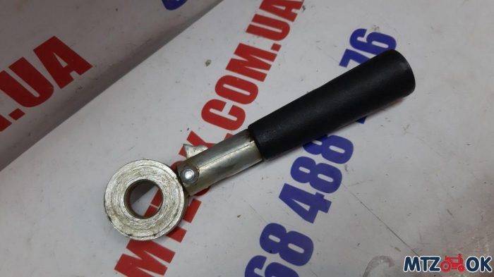 izobrazhenie_viber_2020-04-27_17-23-54-e1588047795689