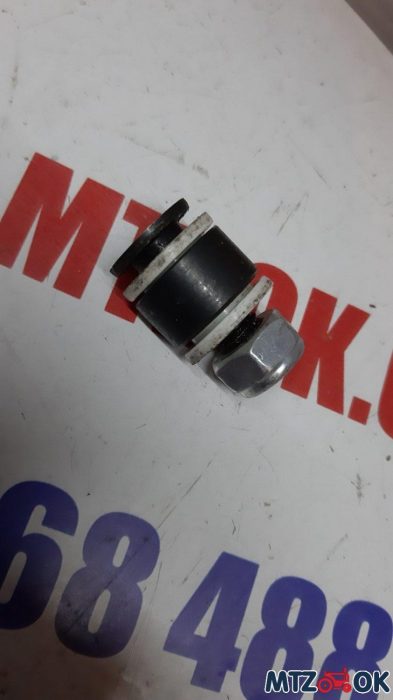 izobrazhenie_viber_2020-04-27_17-24-58-e1588048238118