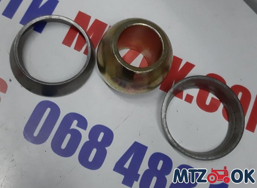 izobrazhenie_viber_2020-05-06_15-24-22