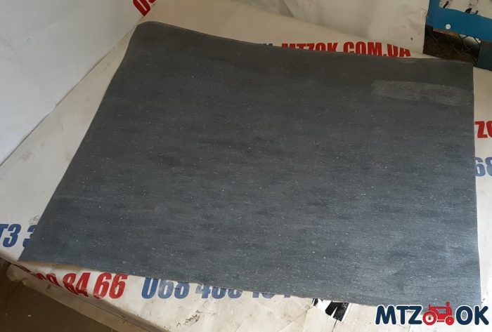 izobrazhenie_viber_2020-05-06_16-42-37-e1588773076496