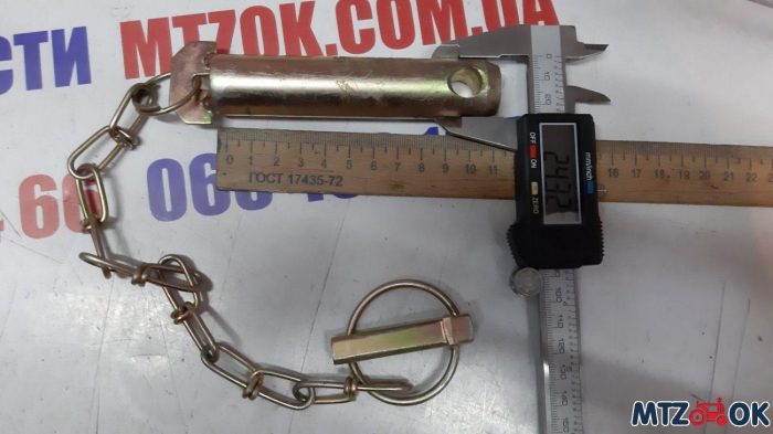 izobrazhenie_viber_2020-05-14_12-34-11-e1589449212756