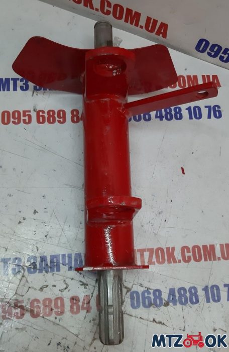 izobrazhenie_viber_2020-05-29_07-25-57-e1590726756563