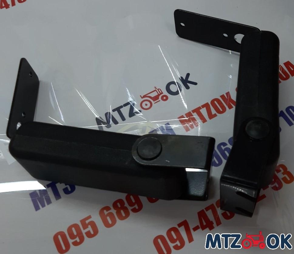 izobrazhenie_viber_2020-06-01_09-32-36