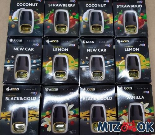 izobrazhenie_viber_2020-06-05_08-09-08-e1591337400495