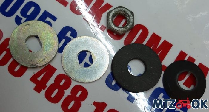 izobrazhenie_viber_2020-06-05_12-06-45-e1591348548987