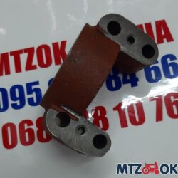 Корпус подшипника малый Wirax 1.85 Косилка