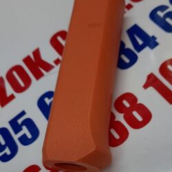 Рукоятка ручного тормоза А13.19.001А