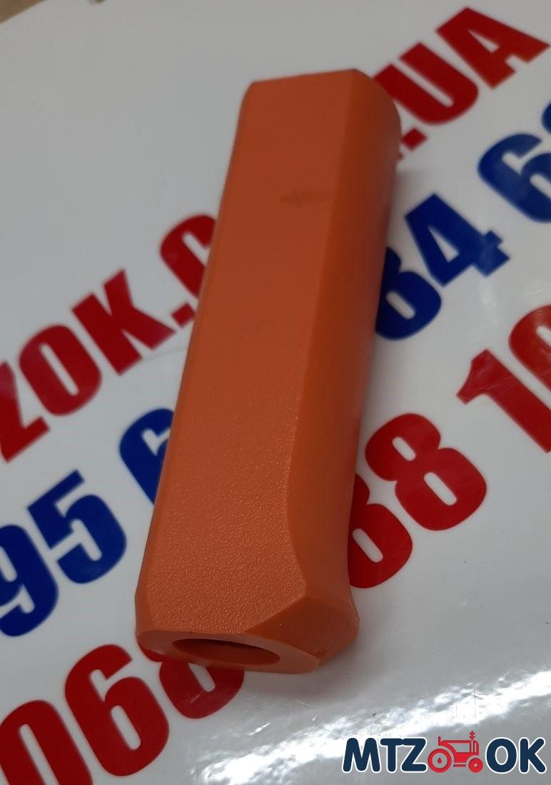 izobrazhenie_viber_2020-07-28_09-00-31