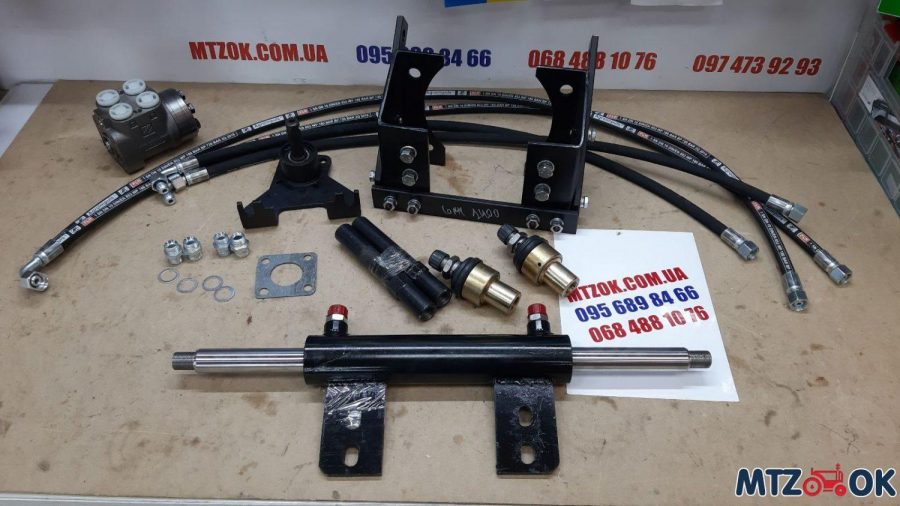 izobrazhenie_viber_2020-09-04_14-01-40-e1599723225464