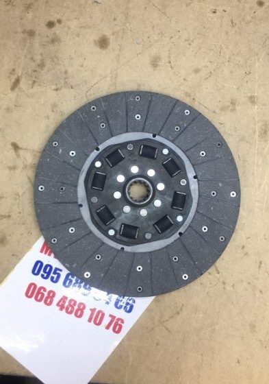 izobrazhenie_viber_2021-01-06_15-30-42-e1609941172987