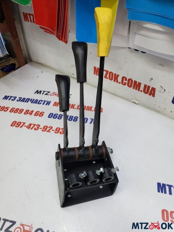 izobrazhenie_viber_2021-03-18_18-50-024_-e1616165098814