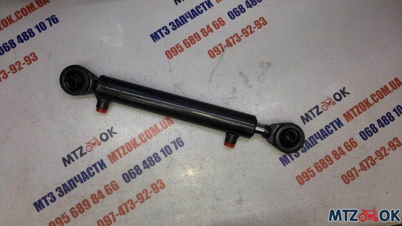 izobrazhenie_viber_2021-04-17_15-10-44-e1618662803819