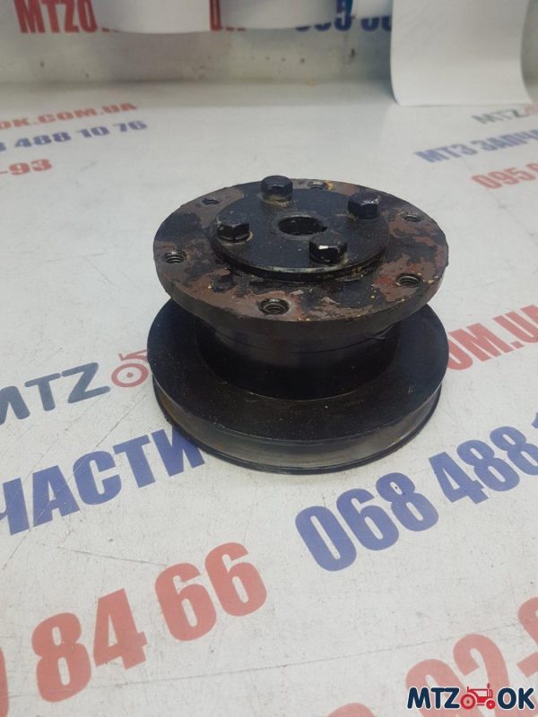 izobrazhenie_viber_2021-04-27_10-24-15-e1620122636586