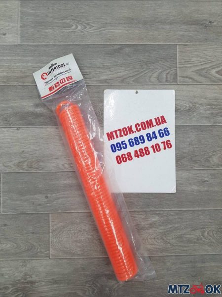 izobrazhenie_viber_2021-05-24_15-59-09-e1621948523812