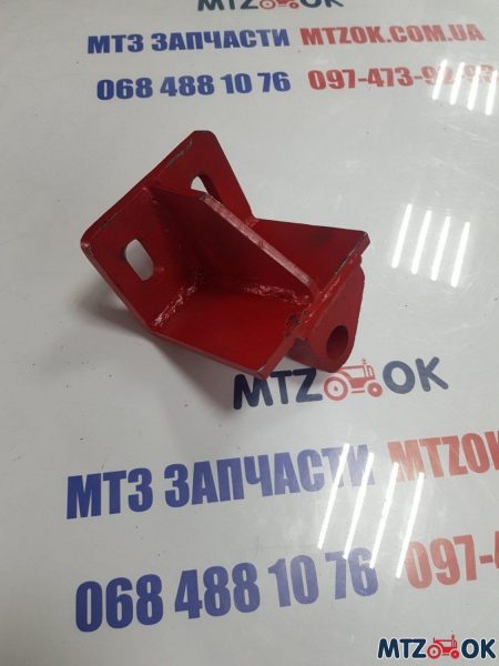 izobrazhenie_viber_2021-07-10_11-44-10-531-e1626076912615