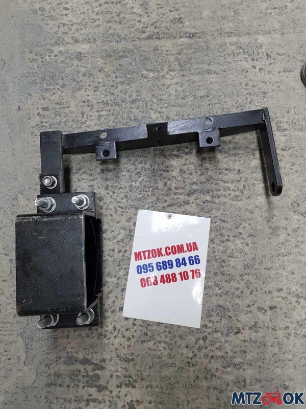 izobrazhenie_viber_2021-07-20_13-17-22-887-e1627386733627