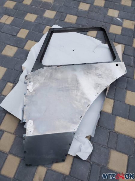 izobrazhenie_viber_2021-08-10_19-51-34-098-e1628689464209