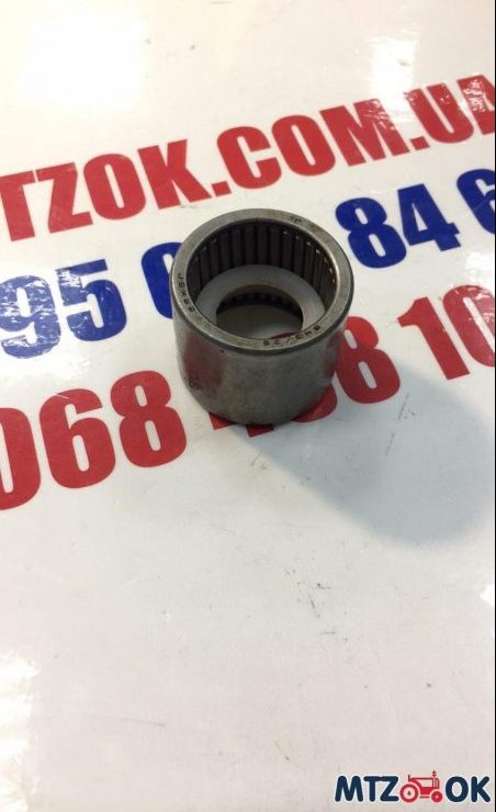 izobrazhenie_viber_2021-08-19_14-47-16-953-e1629374146850