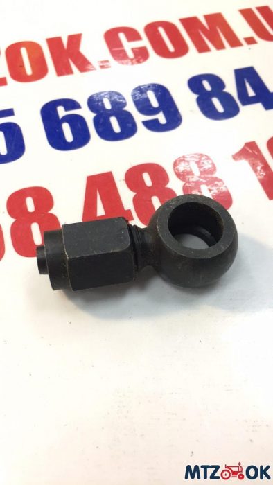 izobrazhenie_viber_2021-08-19_15-59-17-894-e1629378534909