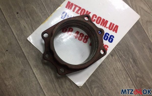 izobrazhenie_viber_2021-08-20_13-57-06-061-e1629457497243