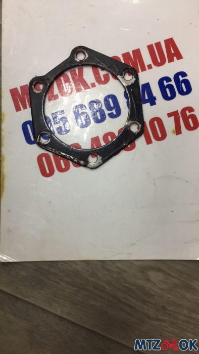 izobrazhenie_viber_2021-08-20_14-46-03-161-e1629460212568