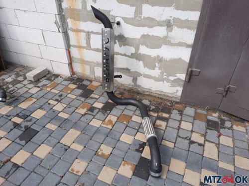 izobrazhenie_viber_2021-08-21_10-59-57-033-e1629534641648