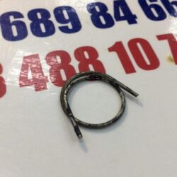 Кольцо пр-во МТЗ (А61.05.004)