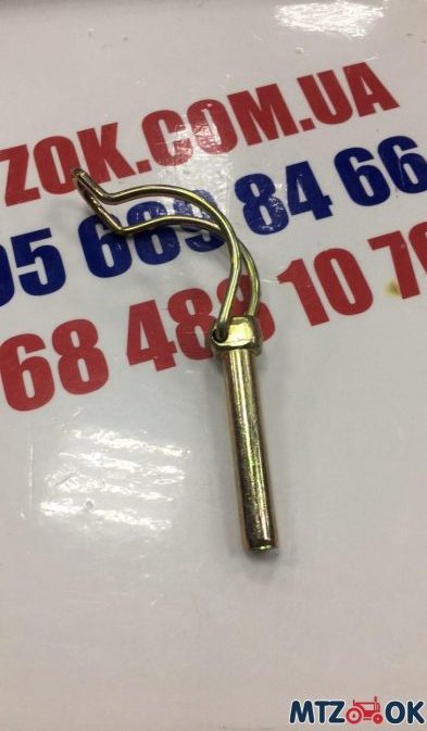 izobrazhenie_viber_2021-08-27_15-18-14-856-e1630067712617