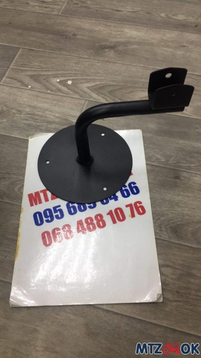 izobrazhenie_viber_2021-08-27_15-58-11-088-e1630069442333