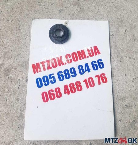 izobrazhenie_viber_2021-08-31_15-08-29-543-e1630495354974