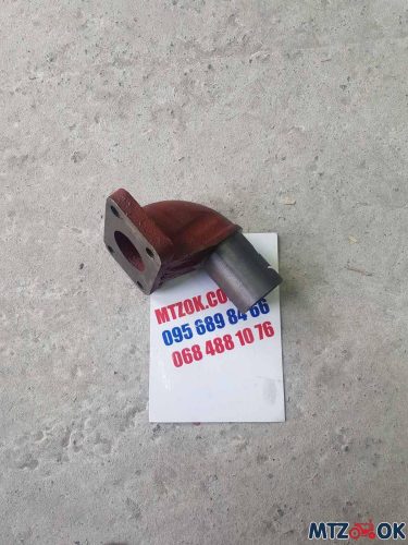 izobrazhenie_viber_2021-08-31_15-41-09-645-e1630491747830