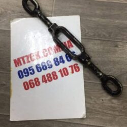 Стяжка мех. навески задней МТЗ с винтами в сб. (80-4605080)  (пр-во ВЗТЗЧ) А61.04.000