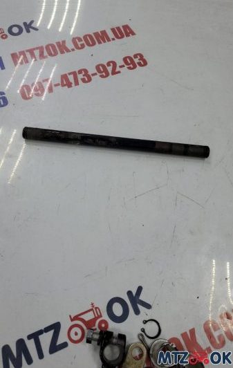 izobrazhenie_viber_2021-09-02_19-36-53-992-e1630661857330