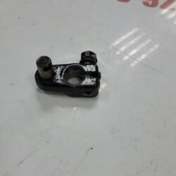 Рычаг управления регулятором МТЗ(пр-во МТЗ)Р50-4616130-Б