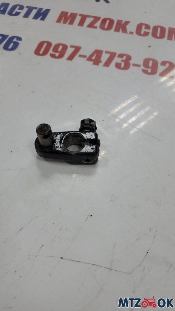 izobrazhenie_viber_2021-09-02_19-39-15-749-e1630663623434