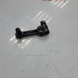 Рычаг управления регулятором глубины вспашки МТЗ (пр-во МТЗ) 70-4616110