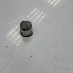 Втулка силового регулятора 70-4605308-Б