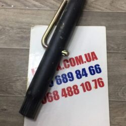 Труба тяги центральной (пр-во г.Ромны) А61.03.101