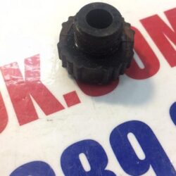 Пробка М16х1,5 (70-1702053)