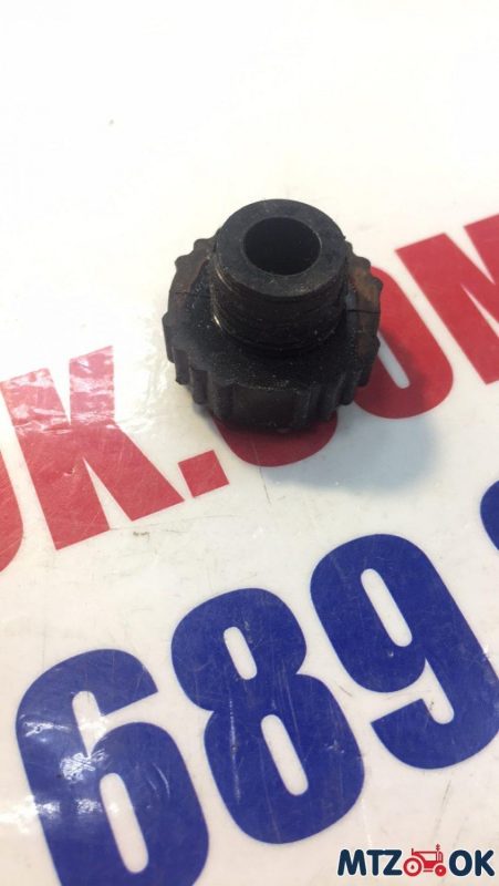 izobrazhenie_viber_2021-09-07_14-58-39-651-e1631016130421