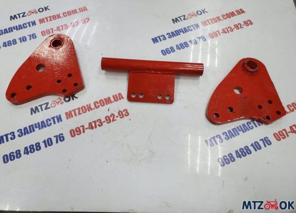 izobrazhenie_viber_2021-09-07_18-57-16-555-e1631100449205