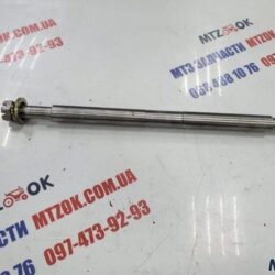 Ось навески Т-25 (пр-во Украина)