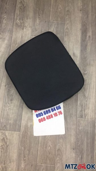 izobrazhenie_viber_2021-09-08_15-10-38-232-e1631103882805