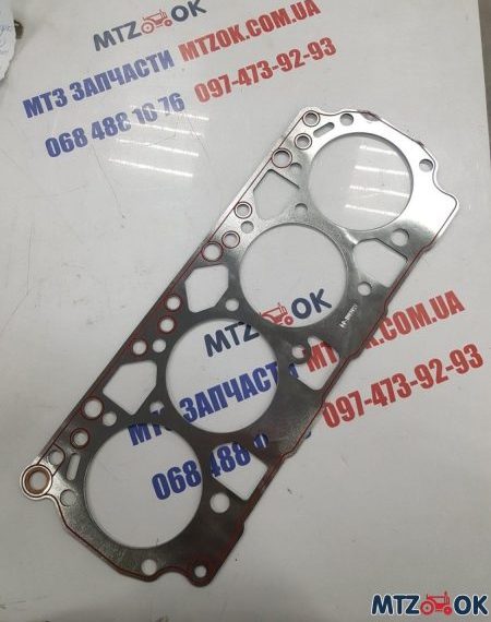 izobrazhenie_viber_2021-09-09_10-39-27-850-e1631352096371