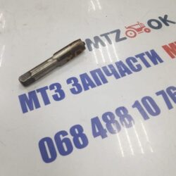 Метчик М18-шаг1.5 (кол-во 1шт)