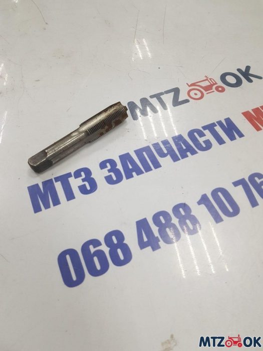 izobrazhenie_viber_2021-09-09_10-46-03-353-e1631352947250