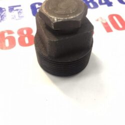 Пробка  КПП(КГ 1 1/4)