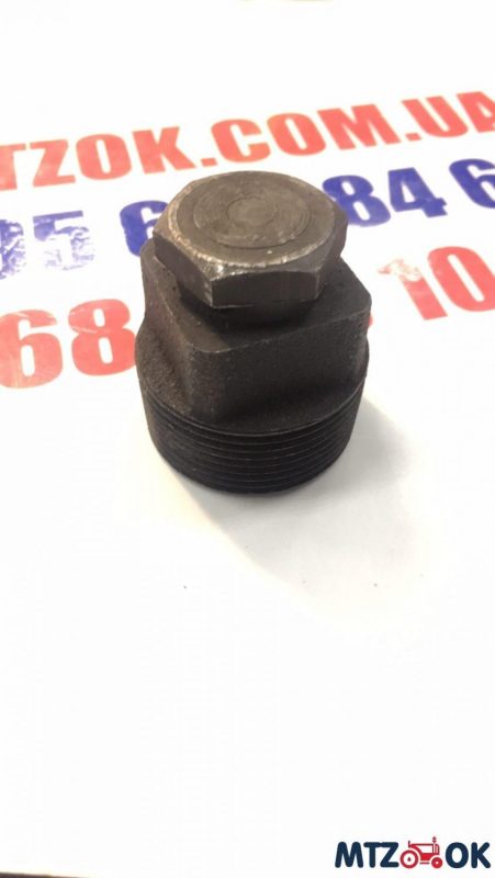 izobrazhenie_viber_2021-09-09_14-10-16-968-e1631186006258